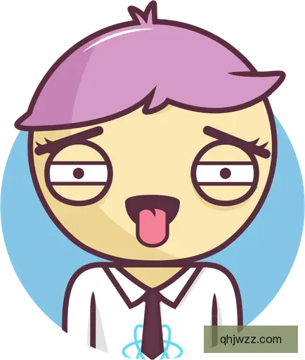 吕竹萱
