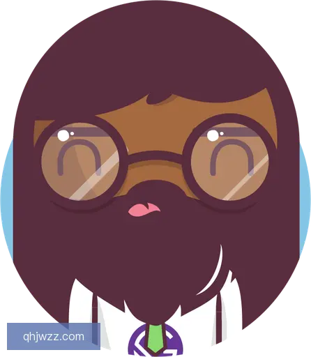 钟田灏